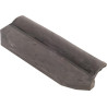 Distributeur SOLA AG041302