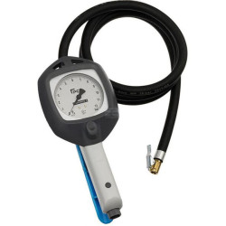 Gonfleur de pneus PCL AFG1C08