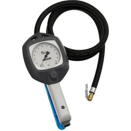 Gonfleur de pneus PCL AFG1C08