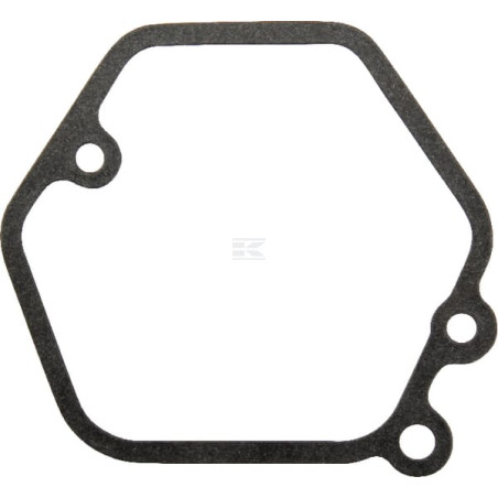Joint AGRIA AGW415053