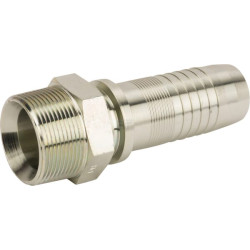 Raccord ALFAGOMMA AGNNS5032G2