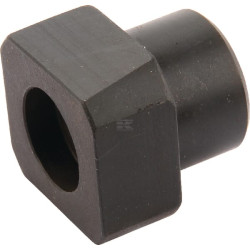 Bloc de butée AGRIA AGW10188