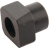 Bloc de butée AGRIA AGW10188
