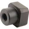 Bloc de butée AGRIA AGW10188