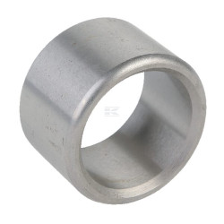 Douille AGRIA AGW04802
