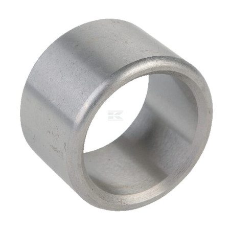 Douille AGRIA AGW04802