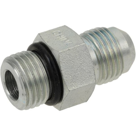 Fixation MASSEY FERGUSON (AGCO) AG560693