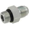 Fixation MASSEY FERGUSON (AGCO) AG560693