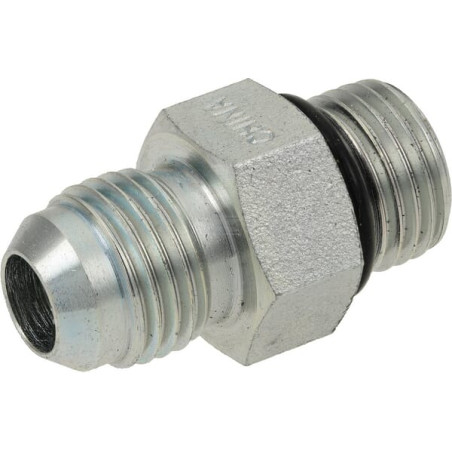 Fixation MASSEY FERGUSON (AGCO) AG560693