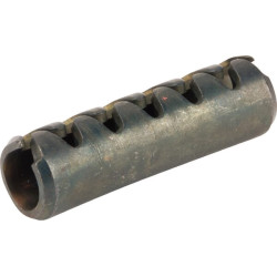 Goupille élastique AGRIA AGW23098