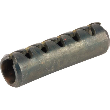 Goupille élastique AGRIA AGW23098