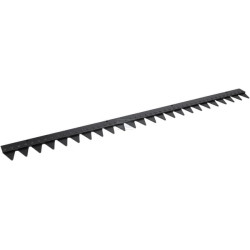 Couteau AGRIA AGW49567