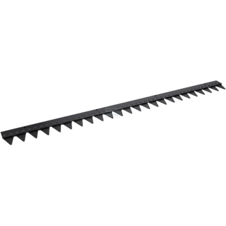 Couteau AGRIA AGW49567