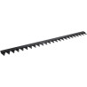 Couteau AGRIA AGW49567