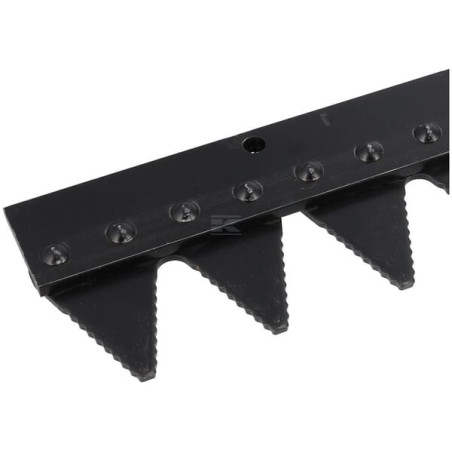 Couteau AGRIA AGW49567