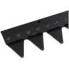 Couteau AGRIA AGW49567