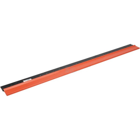 Couteau AGRIA AGW49567