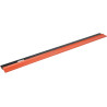 Couteau AGRIA AGW49567