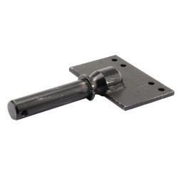 Tourillon d'appui AGRIA AGW51314