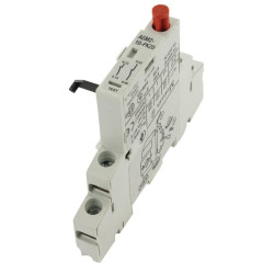 Indicateur de déclenchement EATON AGM201PKZ0