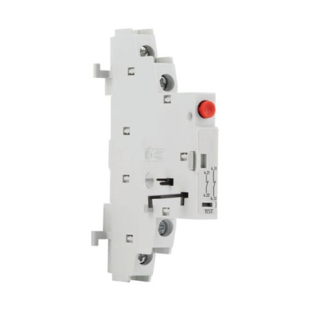 Indicateur de déclenchement EATON AGM201PKZ0