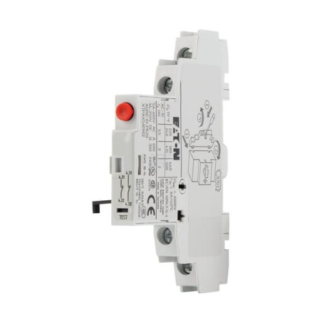 Indicateur de déclenchement EATON AGM201PKZ0