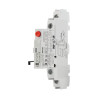 Indicateur de déclenchement EATON AGM201PKZ0