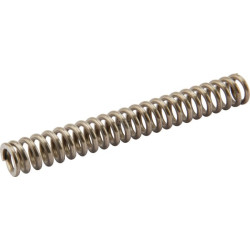 Ressort AGRIA AGW61356
