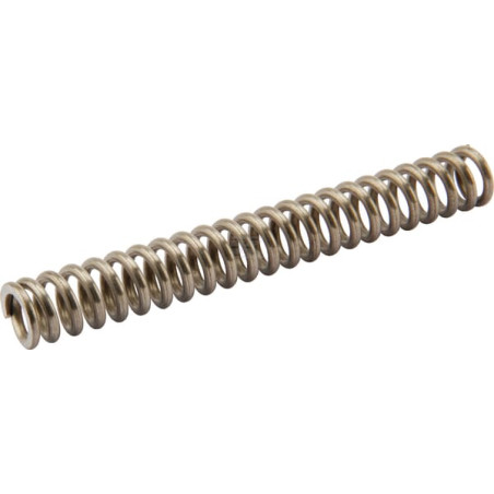 Ressort AGRIA AGW61356
