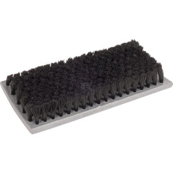 Brosse de fermeture SOLA AG041304