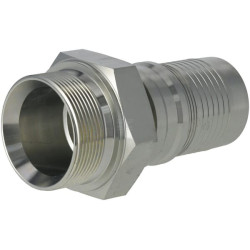Raccord à sertir ALFAGOMMA AGRH5032G2