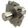 Roue AGRIA AGW59501
