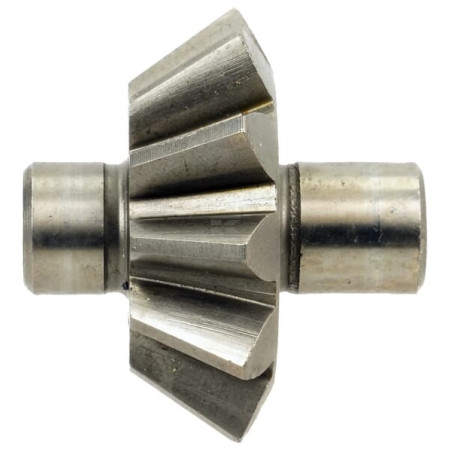 Roue AGRIA AGW59501