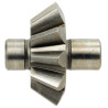 Roue AGRIA AGW59501