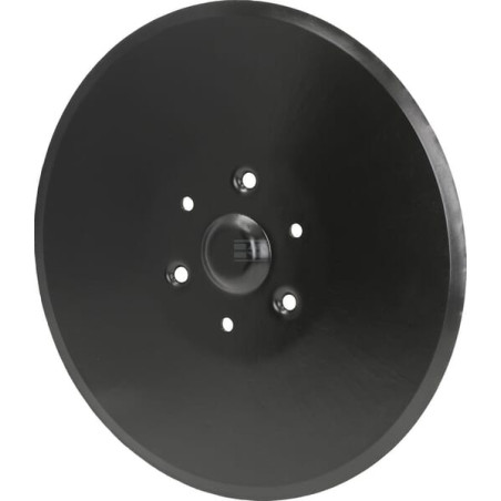 Disque à couper KVERNELAND / ACCORD AC47000397