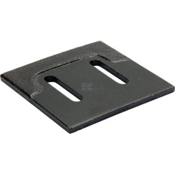 Grattoir MASCHIO AB090003HA