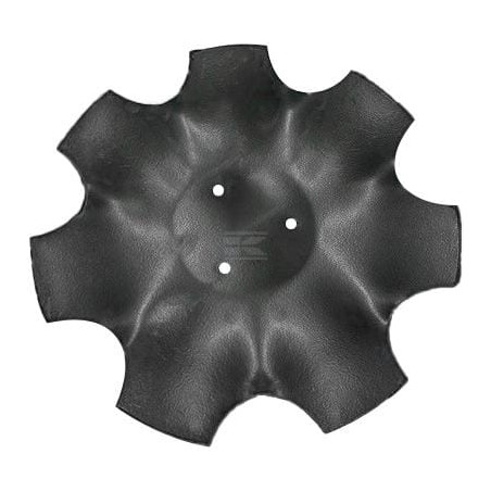 Disque traceur KVERNELAND AC35370986