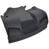 Coiffre de protection CASTELGARDEN 3222260981 - 322226098/1