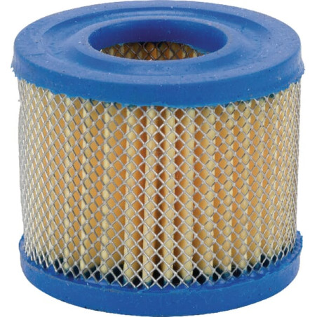 Filtre MP FILTRI A7L10