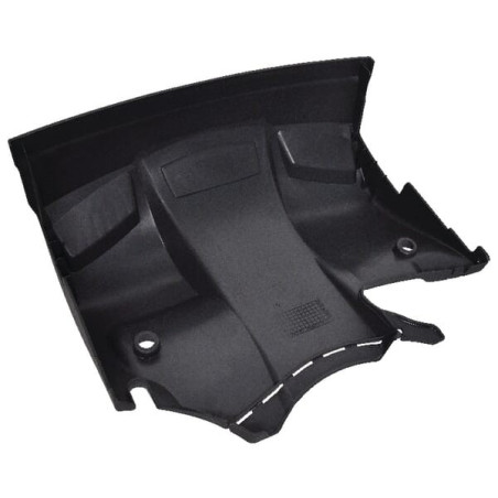 Coiffre de protection CASTELGARDEN 3222260981 - 322226098/1