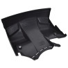 Coiffre de protection CASTELGARDEN 3222260981 - 322226098/1