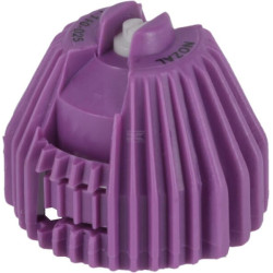 Buse NOZAL ABX80025P001