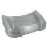 Coiffre de protection CASTELGARDEN 3222261121 - 322226112/1