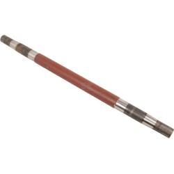 Axe RAICO A962444