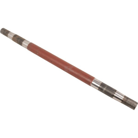 Axe RAICO A962444