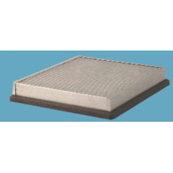 Filtre PANCLEAN A8696