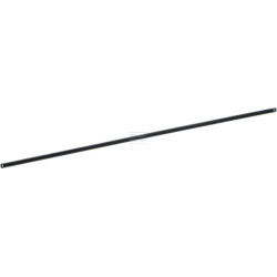 Entretoise KUHN A5444150