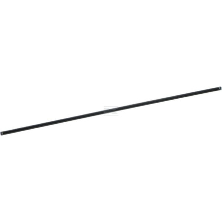 Entretoise KUHN A5444150