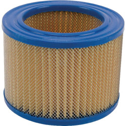 Filtre MP FILTRI A5L03