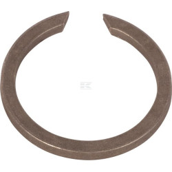 Raccord JOHN DEERE A602R